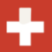 Geneva College of Longevity Science website