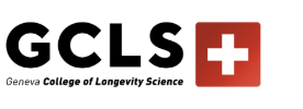 Geneva College of Longevity Science (GCLS)