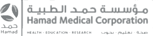 Hamad Medical Corporation