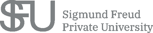 Sigmund Freud Private University