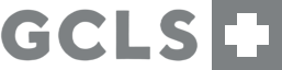 GCLS