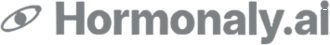 Hormonaly.ai