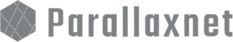 Parallaxnet
