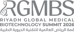 RGMB